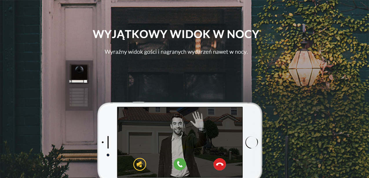 2.png?1599647478270