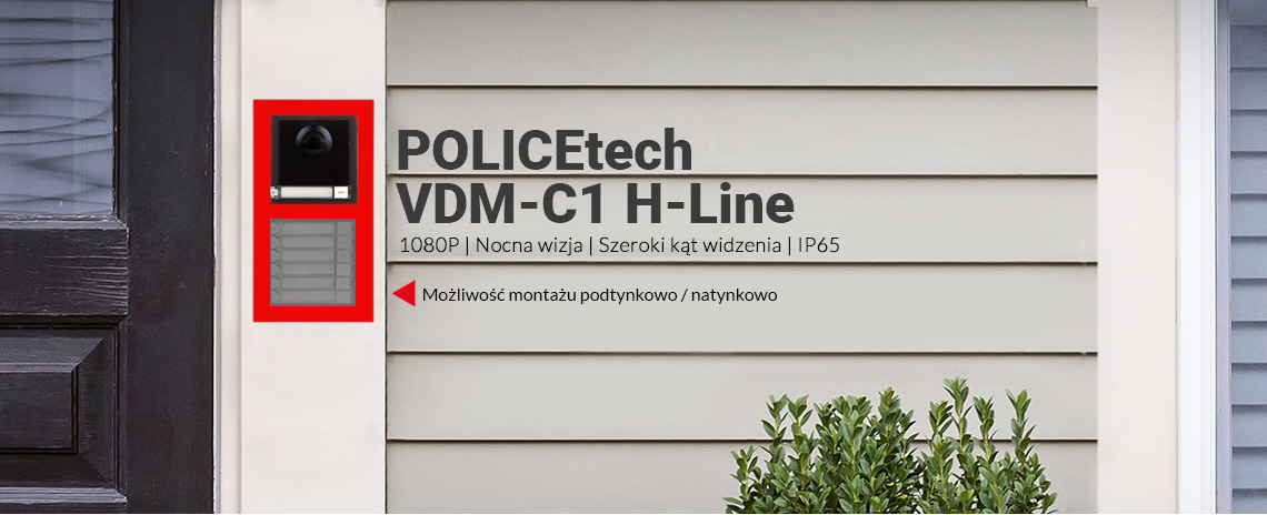 top.png?1599485227341