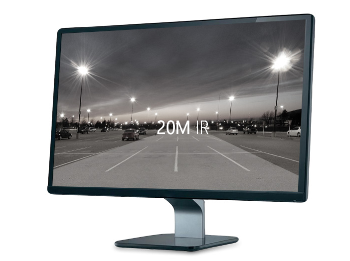 MONITOR.png?1607517517410