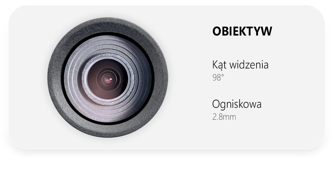 apara.png?1607516699754